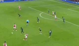 Dec-12-2024 07-26-50.gif