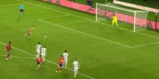 1731972538892042747.gif 西瑞93B.gif