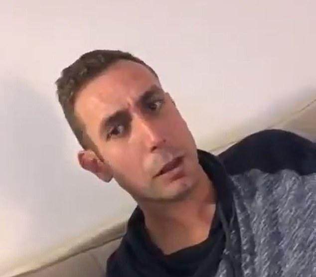 英超裁判大骂克洛普遭停职，为何竟然有人喊冤？