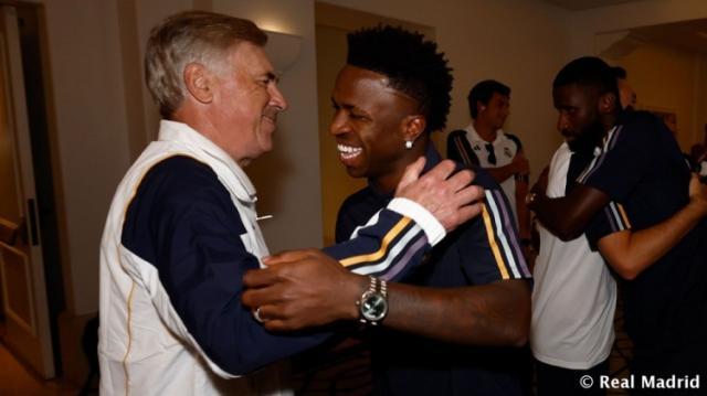 1689870523873093127.jpg 皇马.jpg