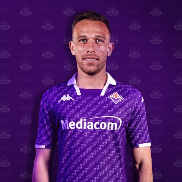 1689870485606035260.jpg 阿图尔.jpg