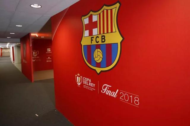 V体育入口-巴萨收买裁判还开发票是真的吗？