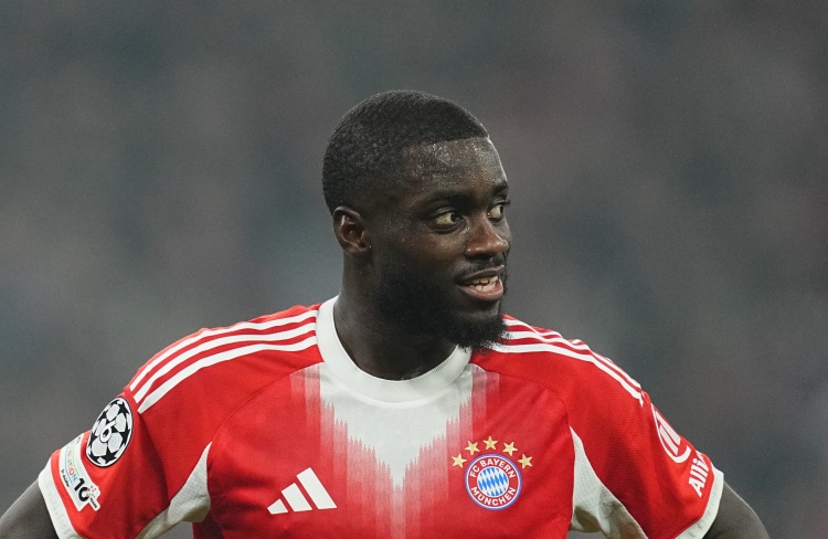 V体育官网-埃贝尔：我们正与于帕梅卡诺商谈续约，有消息会及时宣布