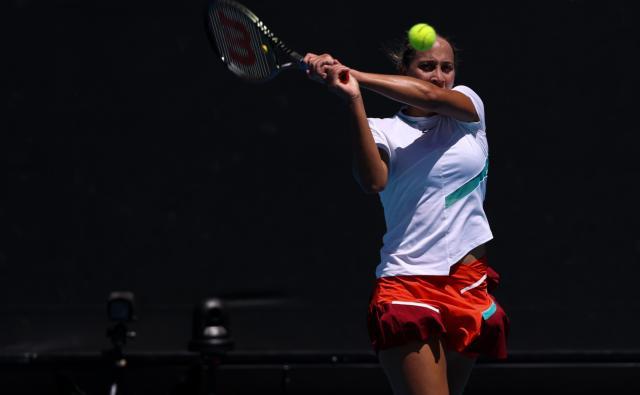 1643072494447063918.jpeg 61ea70acf3e84d8423b54253.jpeg