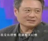 V体育平台-WOW！字母哥+詹姆斯！勇士离谱计划大曝光